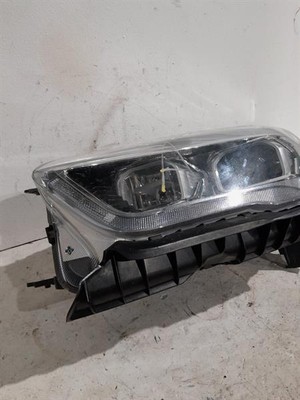 Genuine Ford Kuga Mk2 Front N/S HID Head Light Lamp 2017- 2220325 