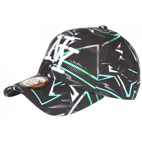 Casquette Base Runner Yankees by 47 Brand - 24,95
