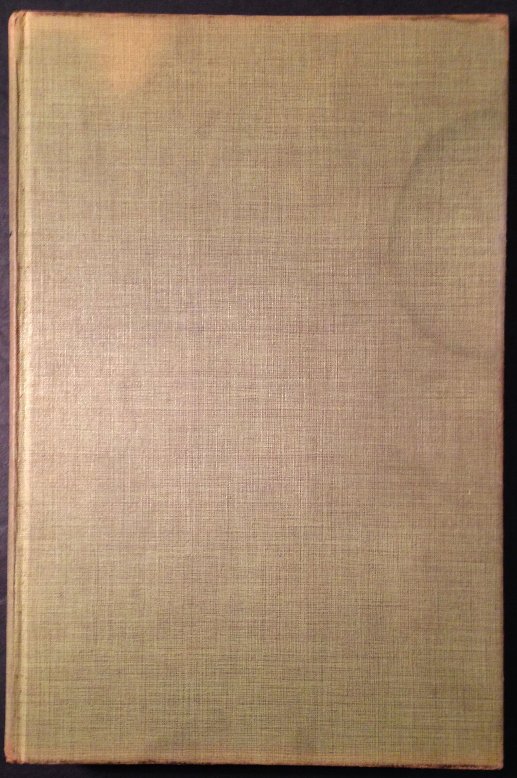 Picture 4 of 10