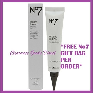 boots anti ageing