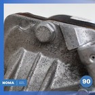 Foto 17 di 18