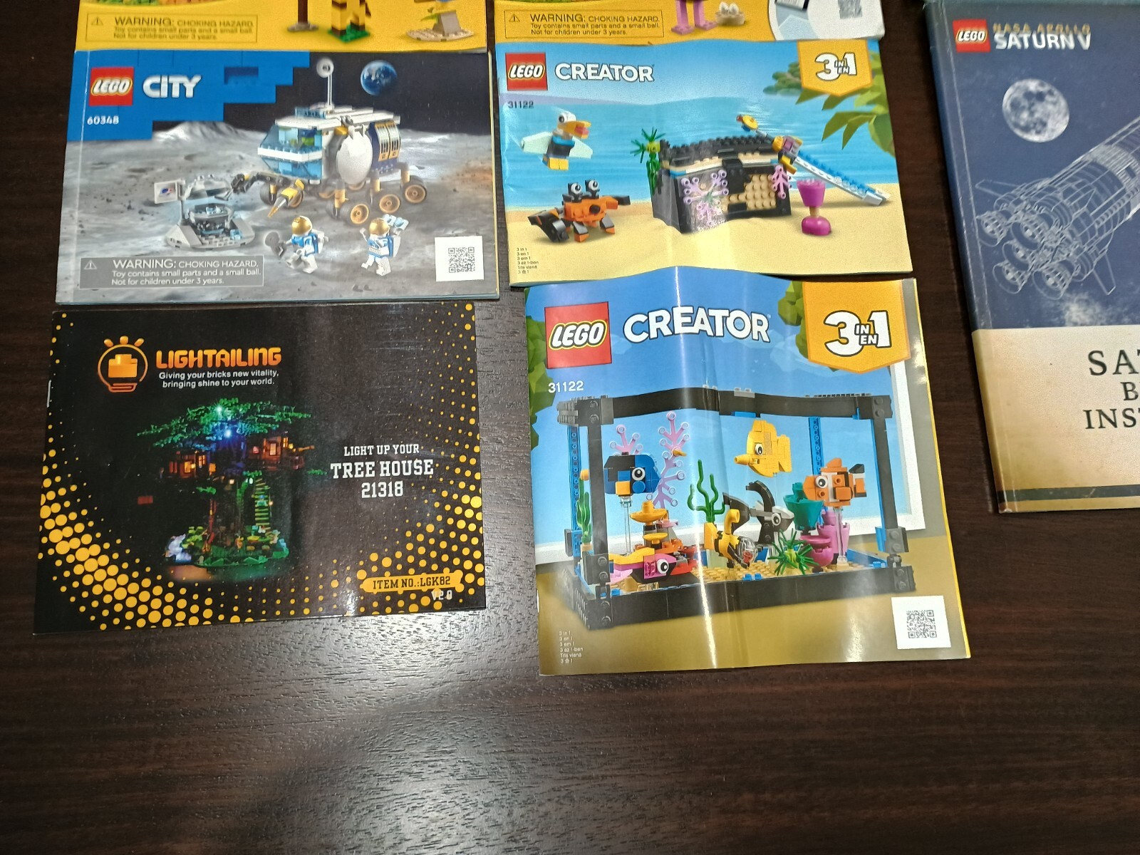Picture 4 of 10