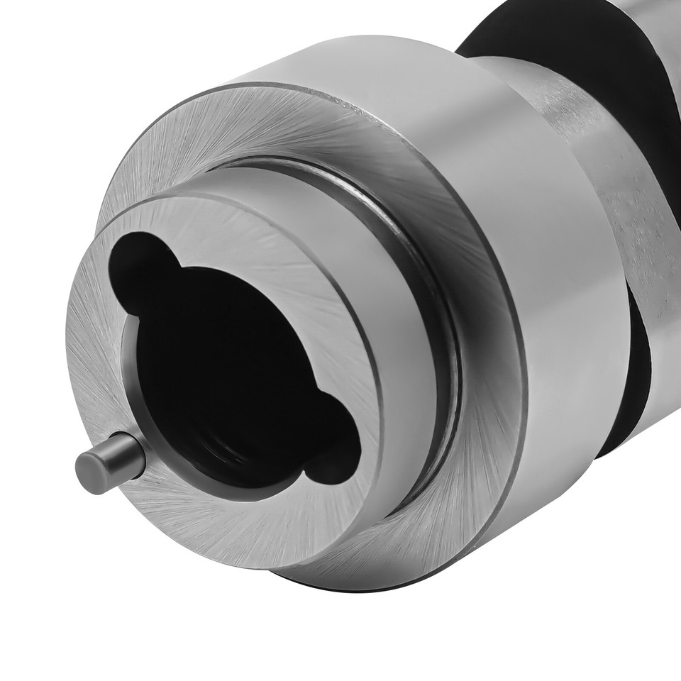 5.3 AFM Lifter Replacement Kit Camshaft Kit Head Gaskets Bolts