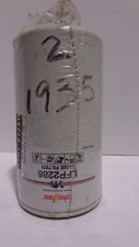 New Genuine Luber Finer  LFP2286 Filter. Free Shipping!