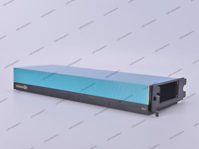 NVIDIA TESLA A100 グラフィックカード 40gb ジャンク品 Nvidia Tesla A100 40GB GPU Ampere Accelarator Graphics Card