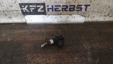 Injecteur Audi S3