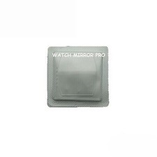 Watch Case Back Sapphire Crystal for Hublot S...