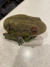  on The Hot Collector