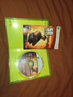 New Listing50 Cent: Blood on the Sand (Microsoft Xbox 360, 2009)