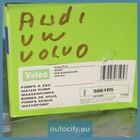 Bild 4 von 5