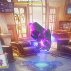 In-Game Cosmetic Digital Unlock - Game Collection Rewards Galaxy Pet Skins — photo 4