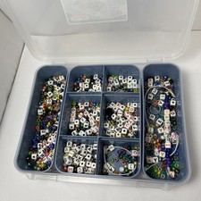 Bracelet Bead Making Kit