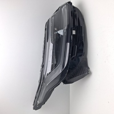 2023-2025 Land Rover Range Rover Velar Headlight Assembly