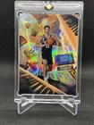 2025 Topps Chrome Carter Bryant Base (RAW)