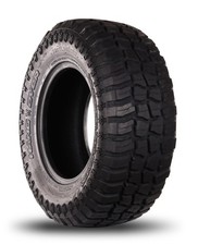 1 New Mudder Trucker Hang Over Mt Mud Tire 33x12.50r17 Lrd Lrd 33 12.50 17 1 New Mudder Trucker Hang Over Mt Mud Tire 33x12.50r17 Lrd Lrd 33 12.50 17