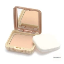 [NEW] CANMAKE Marshmallow Finish Foundation・PA+++ ML