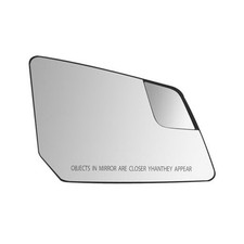 Passenger Side Mirror Glass Replacement For 2013-2017 GMC Acadia 2013-2017