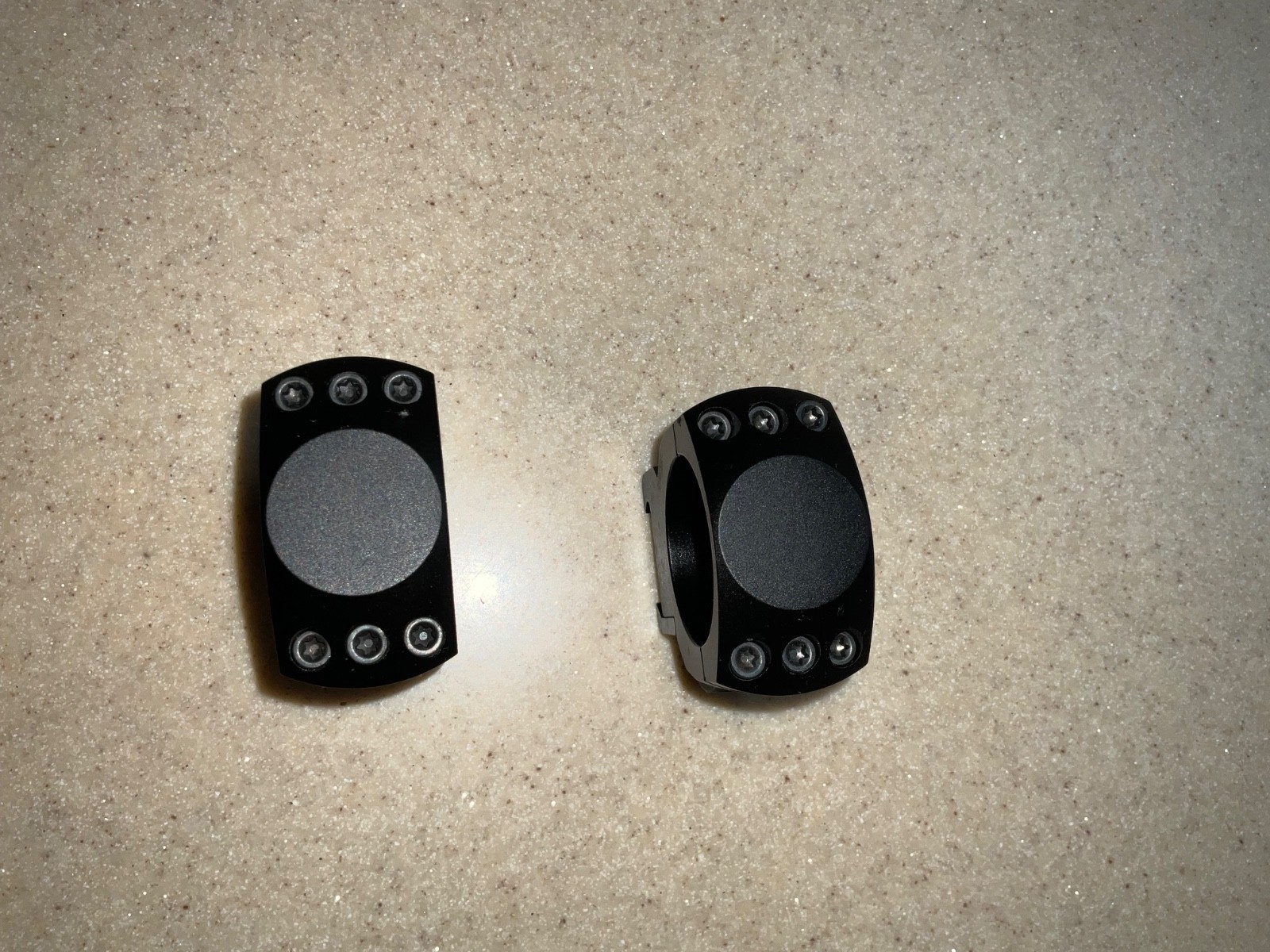 Picture 1 of 6