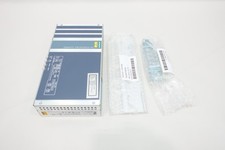 Siemens 6AG4141-5BB04-0FA0 Simatic Ipc427e Microbox Pc