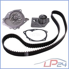 Kit de distribution Mitsubishi SPACE STAR