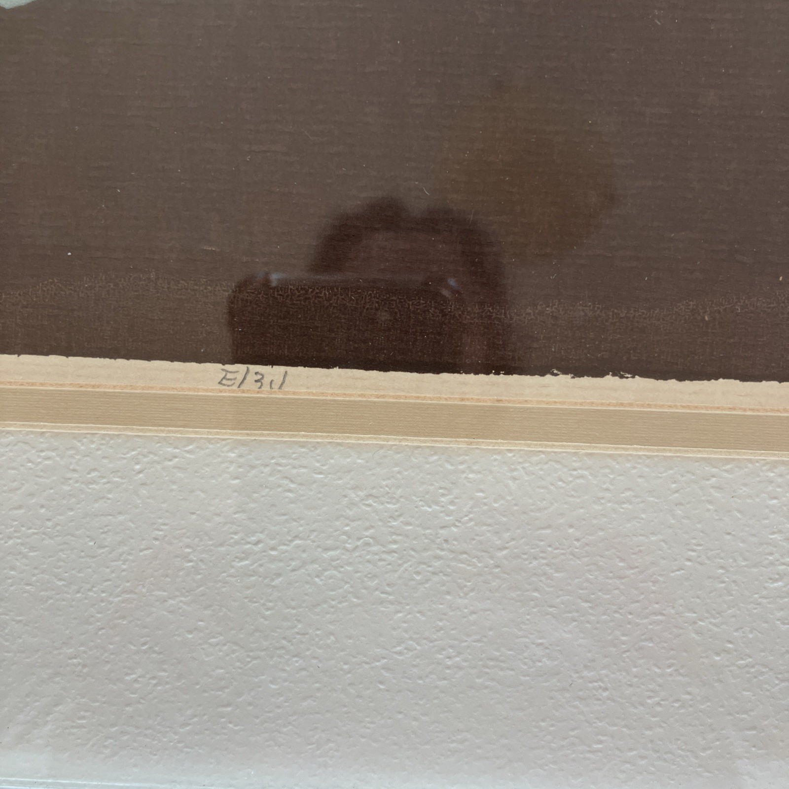 Bild 3 von 11