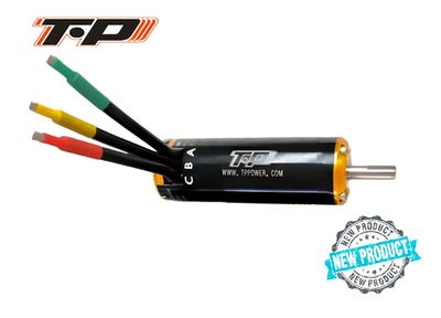 カーペンター　エンドレスパッション EP86/40 R-PowerⅠ 新品未使用 カーペンター エンドレスパッション EP86/40 R-PowerⅠ 新品未使用