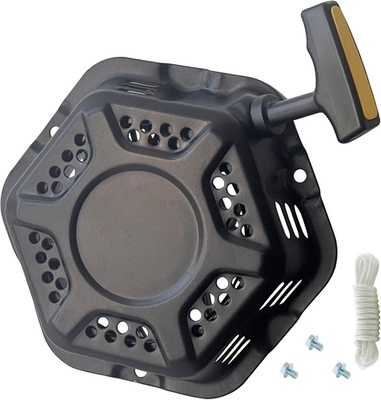 #ad Pull Start Compatible with Champion 196Cc 208Cc 224Cc Generator Recoil Starter $35.15