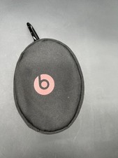 Carry Case Beats Headphones Storage