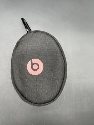 Carry Case Beats Headphones Storage 