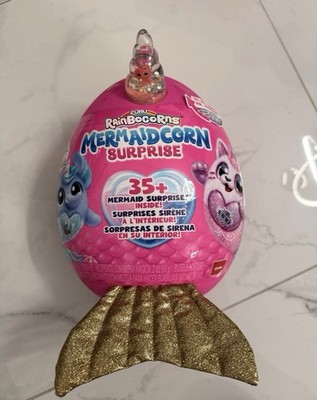 RainBocorns Mermaidcorn Suprise 35 Neu