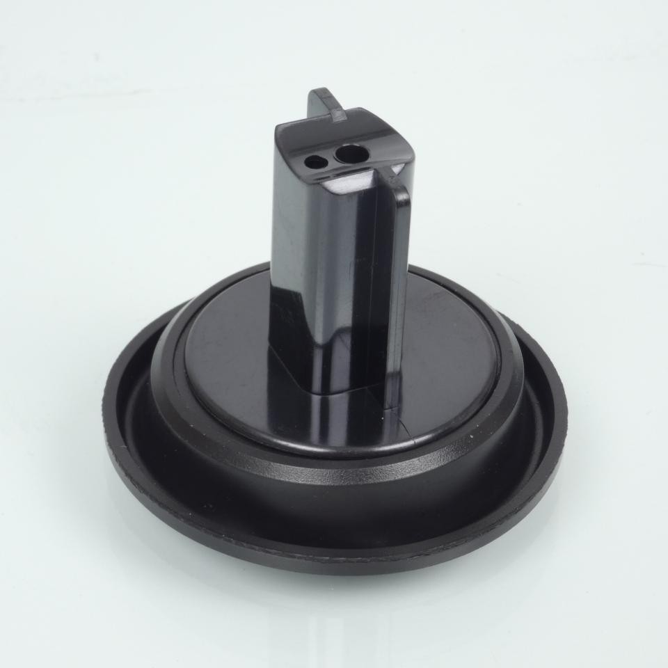 Carburateur RMS scooter CM146601 pièce moteur de rechange neuve pour carburation thermique