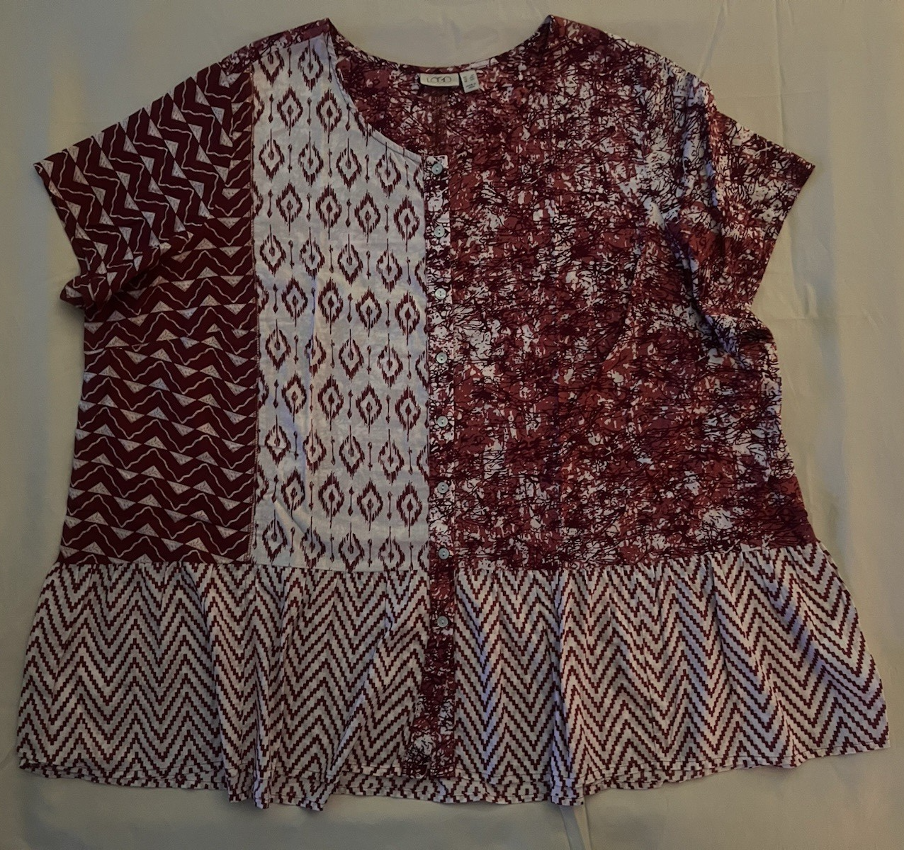 Picture 1 of 24