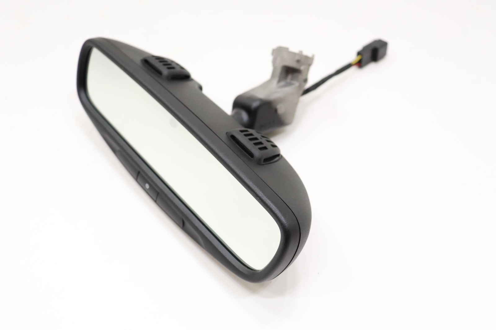 2017 - 2024 MASERATI GHIBLI FRONT WINDSHIELD REAR VIEW MIRROR OEM 6700710530