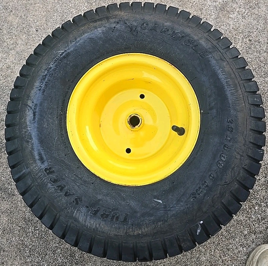 Picture 2 of 3