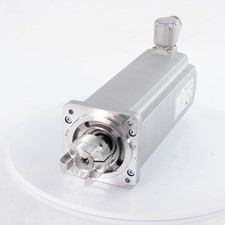 Festo EMMT-AS-80-L-HS-RMB Servo Motor EMMTAS80LHSRMB