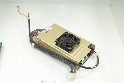 GE OEC 9800 C-Arm Vascular Power Supply ASTEC FS13431 2280028770 - Picture 12 of 12
