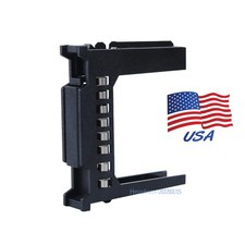 0RJ8J9 RJ8J9 DELL POWEREDGE R640 R740 R740XD GEN14 2.5" HDD BLANK FILLER US-Ship