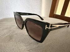 Tom Ford Women's Sunglasses