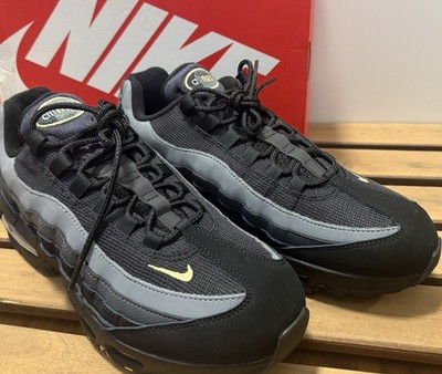 Nike Air Max 95 OG 44,5