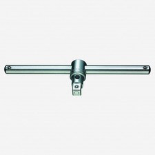 Stahlwille 425QR QuickRelease Sliding T-handl...