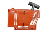 Handstarter Starter Reversierstarter FüR Husqvarna 362 365 371 372 MotorsäGe