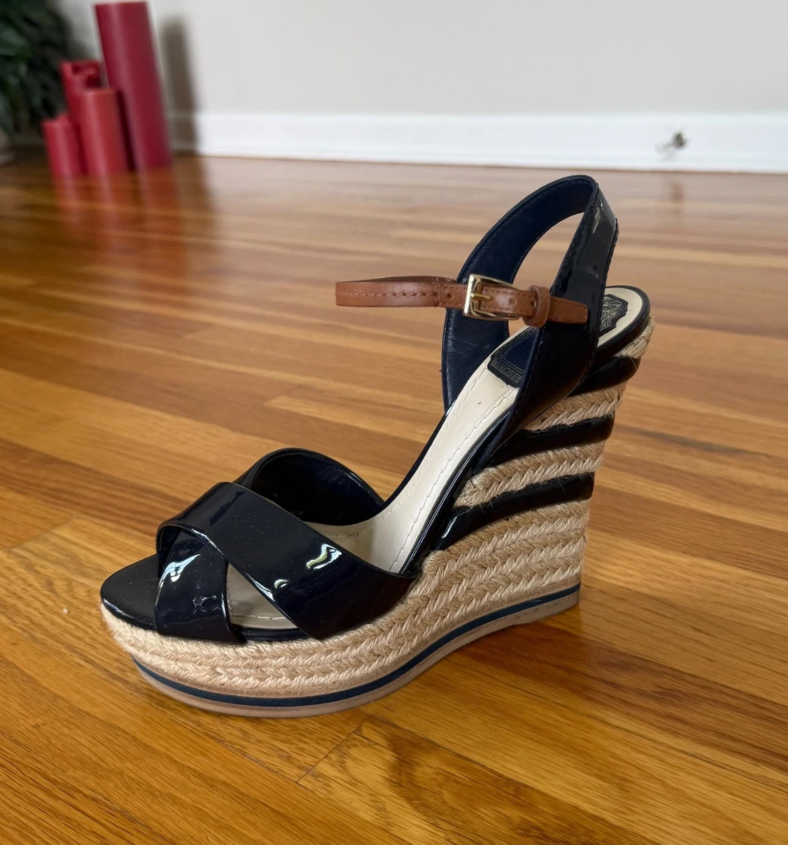 Dior Brown Sandals for Women for sale | eBay display picture 1