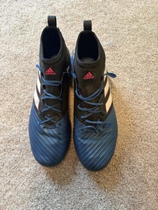 Adidas Ace Tango | eBay