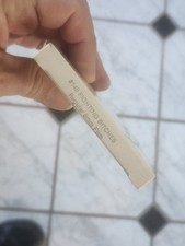 8mm Film Reel Entitled "FIghtIng B  hes"