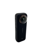 Insta360 X4 CINSABMA Action Camera 4cm Wide 11.8cm High