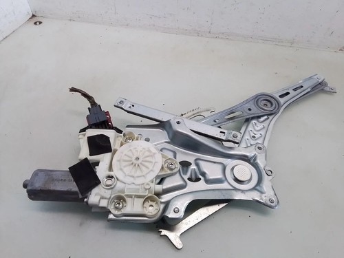 Opel Vectra C 2005 vorne links 9178985 DND87339 - Bild 3 von 3