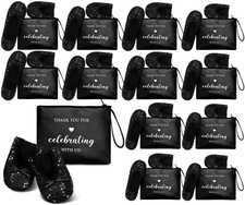 Cuffbow Wedding Foldable Flats Dancing Shoes Bulk, Women Ballet Shoes...