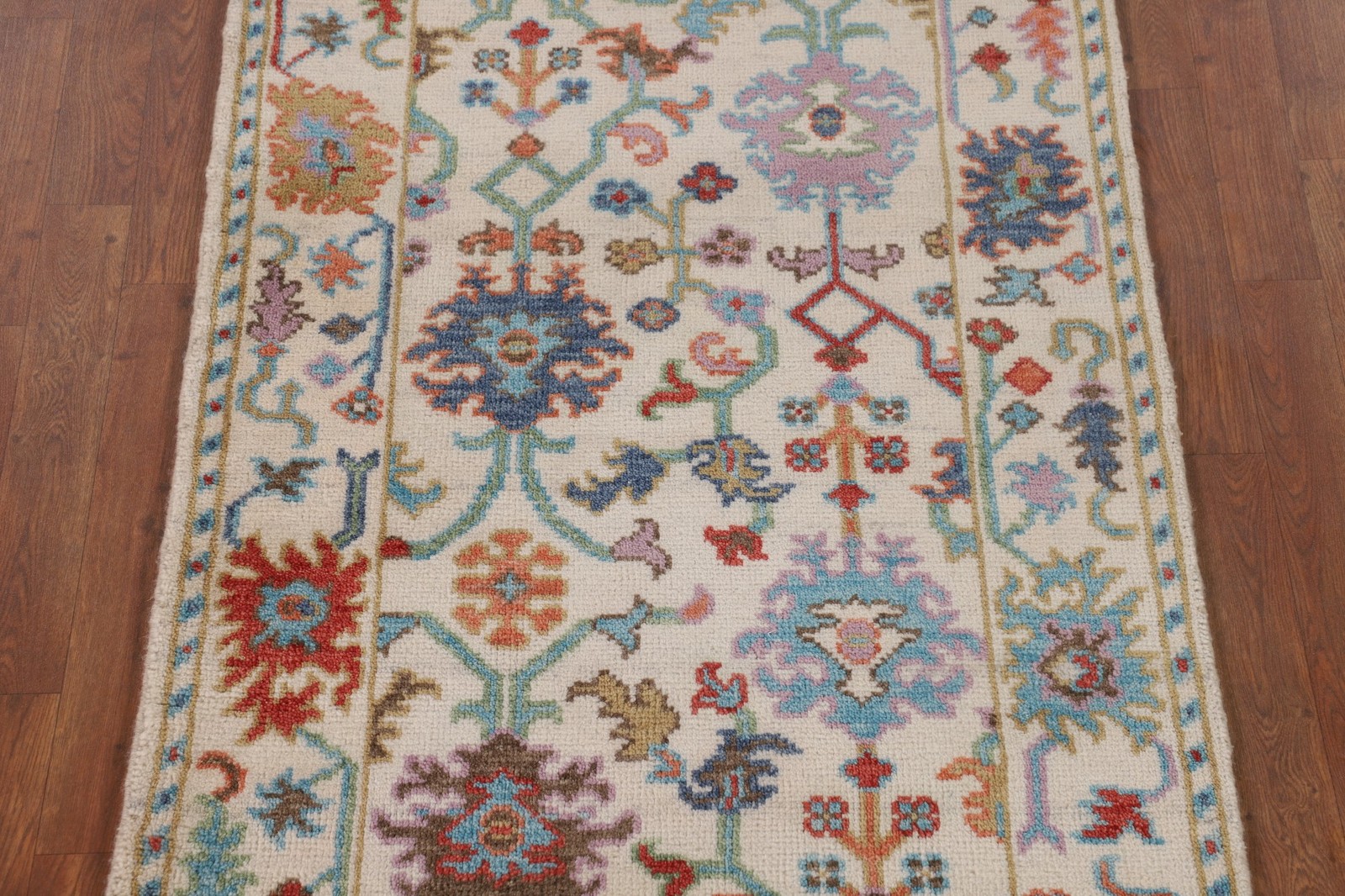 Picture 4 of 19