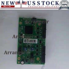 1pc New ABB DSQC401 3HAC032243-001 Circuit Board SMB Board