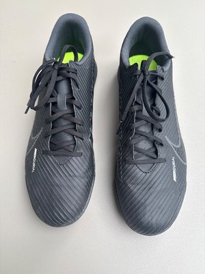 Nike Mercurial vapor 15 club 44
